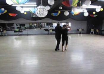 She Ain’t Mine No More