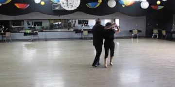 She Ain’t Mine No More