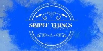 Simple Things