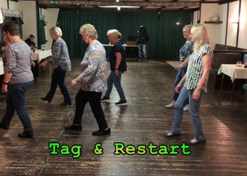 Sin Amor (Without Love)