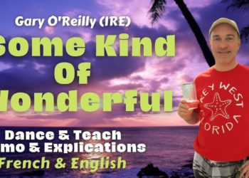 Some Kind Of Wonderfull