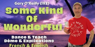 Some Kind Of Wonderfull