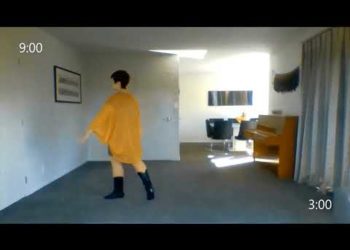 Songs You Never Heard