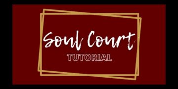 Soul Court