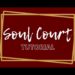 Soul Court