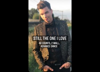 Still The One I Love