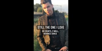 Still The One I Love