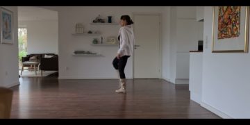 Take These Chains From My Heart