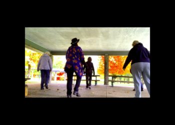 That’s The Way Love Goes