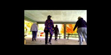 That’s The Way Love Goes