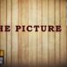 The Picture