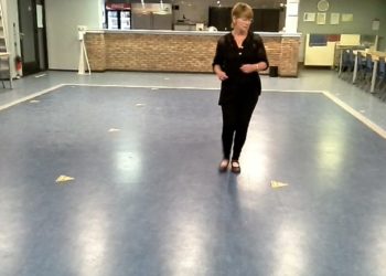 They Don’t Beak ‘Em