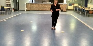 They Don’t Beak ‘Em