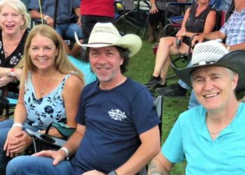 Too Drunk To Drive (P)