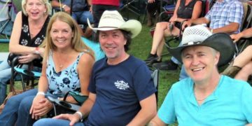 Too Drunk To Drive (P)