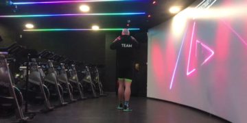 Turned It (All The Way Up)