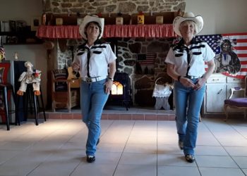 Two Rooms & A Kitchen