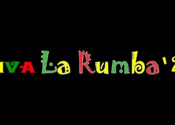 Viva La Rumba 21