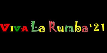 Viva La Rumba 21