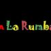 Viva La Rumba 21
