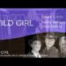 Wild Girl