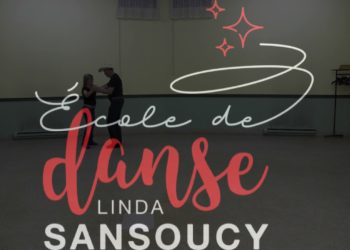 Wild Hearts For Two (P)