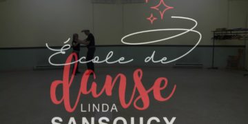 Wild Hearts For Two (P)