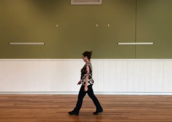 Write It On My Heart