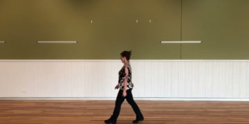 Write It On My Heart