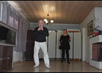 You Can Hear A Heart Break