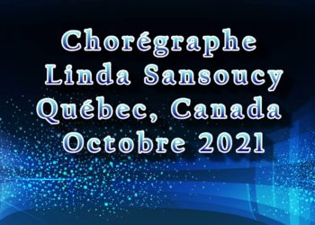 You Can’t Always Be 21