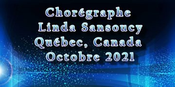 You Can’t Always Be 21