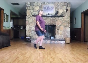 You Should Probably Leave