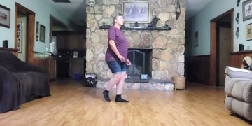 You Should Probably Leave