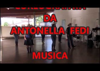 You Should Probably Leave