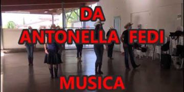 You Should Probably Leave