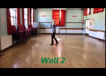 AB All The King’s Horses