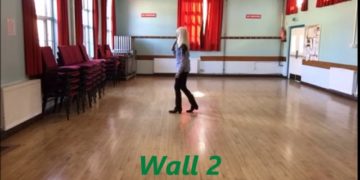 AB All The King’s Horses