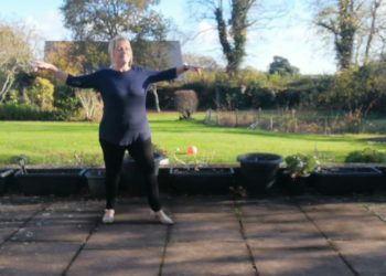 All the Time in the World