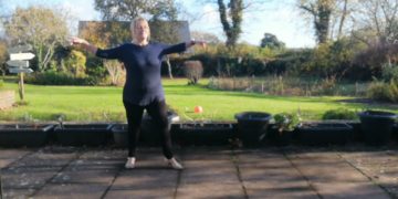 All the Time in the World