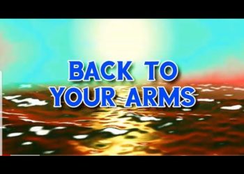 Back To Your Arms