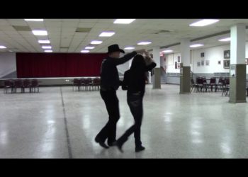 Boys In The Band (P)