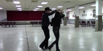 Boys In The Band (P)