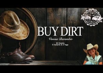 Buy Dirt (Style Catalan)