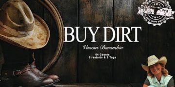Buy Dirt (Style Catalan)