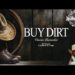 Buy Dirt (Style Catalan)