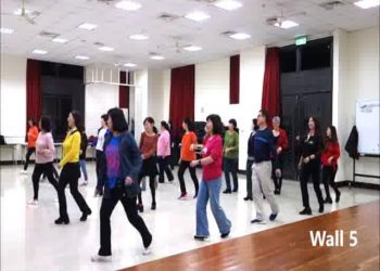 Can’t Smile Without You