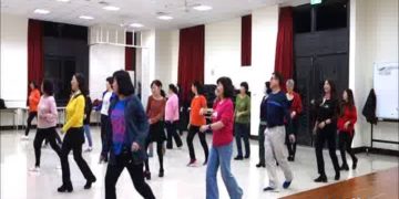 Can’t Smile Without You