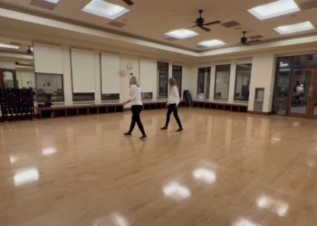 Can’t Stop The Feeling