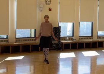 Come Back As Country Boy